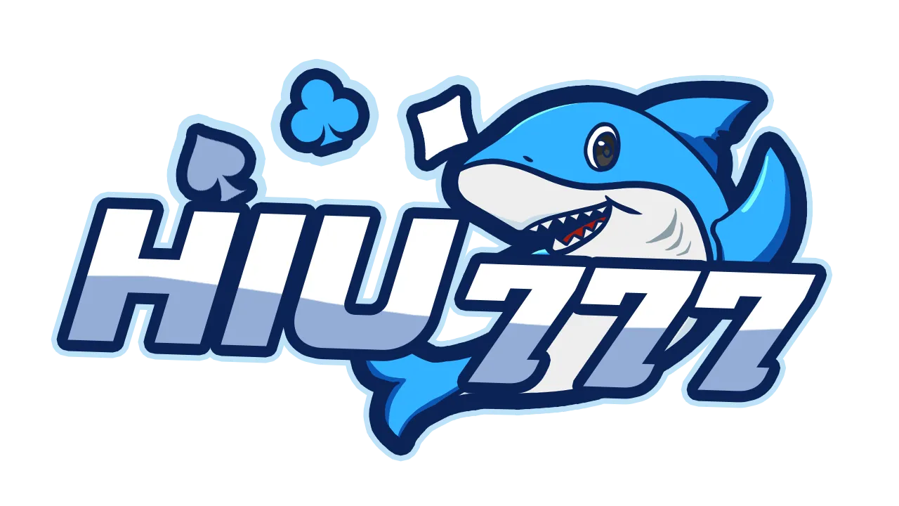 Hiu777